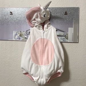 🦄Beautiful Unicorn 🦄 Halloween Costume 🦄